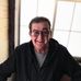 Leroy Simon - Facebook