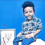 Leroy Simon - @leroysimon20 - Instagram