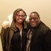 Leroy Simon - Facebook