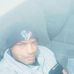 Leroy Simon - Facebook