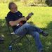 Leroy Simon - Facebook