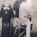 Leroy Simon - @leroy.simon19722023 - Instagram
