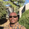 LEROY SIMON - @leroysimon75 - TikTok