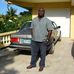 Leroy Simon - Facebook