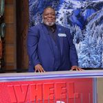 Leroy Simon - @oldskoolluv64 - Instagram