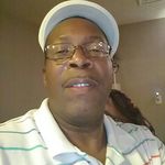 Leroy Simon - @leroysimon6338 - Instagram