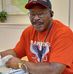 Leroy Simon - Facebook