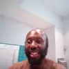 Leroy Simon - @leroy.simon66 - TikTok