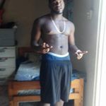 leroy simon jr - @leroysimonjr - Instagram
