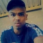 Leroy Simons - @leroy.simons - Instagram