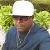leroysimon877 - @leroysimon877 - TikTok
