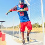 Simon Leroy - @simon.leroy.79274 - Instagram