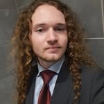 Simon Leroy - @simon.leroy.volt - Instagram