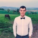 Simon Leroy - @simon.leroy.90 - Instagram