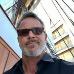 simon leroy - @leroysimon45 - Instagram