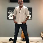 simon leroy - @leroysimon33221 - Instagram