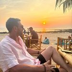 Simon Leroy - @simon.leroy.3720 - Instagram
