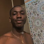 Simon leroy - @simonleroy17 - Instagram