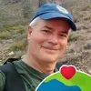Simon Leroy - @simon.leroy0 - TikTok