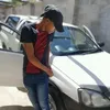 Ieroy Simons - @leroysimons - TikTok