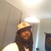 Larry Simpson - Facebook
