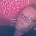 Leeroy Simpson - Facebook