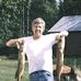Leroy Simonson - Facebook