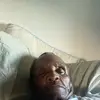 LeroySimmons813@ gmail. Com - @leroy.simmons - TikTok