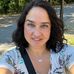 Lori Simpson - Facebook