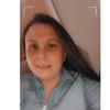 Leah - @leah.sizemore - TikTok
