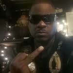 BOSSHOGG - @skipperleroy - Instagram