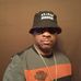 Leroy J Skipper - Facebook
