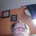 Leroy Skipper - Facebook