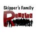 Leroy Skipper - Facebook