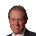 Joe Leroy - Smart Mortgages - Facebook