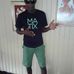 Leroy Smart - Facebook