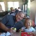 Leroy Smart - Facebook
