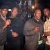 Leroy Smart - Facebook