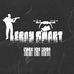 Leroy Smart - Facebook