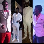 leroy_smart - @sushiman576 - Instagram
