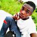 Leroy Smart - Facebook