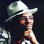Leroy Smart - @thedonleroysmart - Instagram