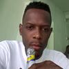 Leroy smart - @user92079916 - TikTok