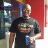 Leroy Smart - @mtsedzangu - TikTok