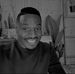Leroy Smart - Facebook