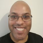 Leroy Smart - @leroy.smart.90 - Instagram