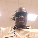 Leroy Smart - @leroy_smart - Instagram