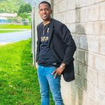 Leroy Smart Edward - @leroysmartedward35 - Instagram