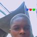 Leroy Smart Konga - Facebook