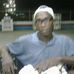 Leroy Smartt - Facebook